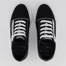 Tênis Diversão Mini Nick - Infantil - Foto 4