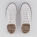 Tênis Diversão Mini Clara - Infantil - Foto 4