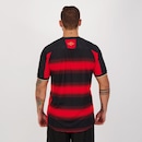 Camisa Umbro Sport Recife I 2020 - Masculina - Foto 4