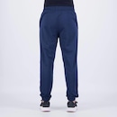 Calça Umbro Grêmio Viagem 2024 - Masculina - Foto 4