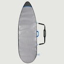 Capa de Prancha Wet Dreams Short Reflect 6''''6 Premium - Foto 2