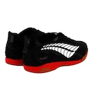 Chuteira Futsal Penalty Brasil 70 Neo Y-2 - Adulto - Foto 2