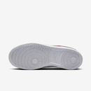 Tênis Nike Court Vision Low - Feminino - Foto 3