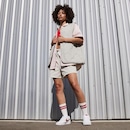 Tênis Nike Court Vision Low - Feminino - Foto 10