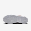 Tênis Nike Court Vision Low - Feminino - Foto 3