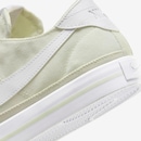 Tênis Nike Court Legacy Canvas - Masculino - Foto 8