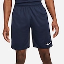 Short Nike Dri-Fit Park - Masculino - Foto 2