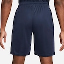 Short Nike Dri-Fit Park - Masculino - Foto 3