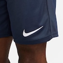Short Nike Dri-Fit Park - Masculino - Foto 4