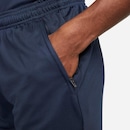 Short Nike Dri-Fit Park - Masculino - Foto 5