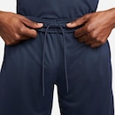 Short Nike Dri-Fit Park - Masculino - Foto 6