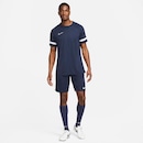 Short Nike Dri-Fit Park - Masculino - Foto 7