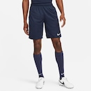 Short Nike Dri-Fit Park - Masculino - Foto 1