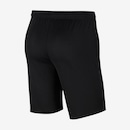 Short Nike Dri-Fit Park - Masculino - Foto 2