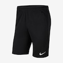 Short Nike Dri-Fit Park - Masculino - Foto 1