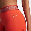 Short Nike Pro - Feminino - Foto 2