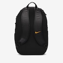 Mochila Nike Barcelona Academy - Foto 4