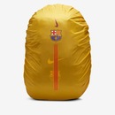 Mochila Nike Barcelona Academy - Foto 5