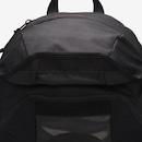 Mochila Nike Barcelona Academy - Foto 7