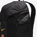 Mochila Nike Barcelona Academy - Foto 8