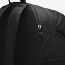 Mochila Nike Barcelona Academy - Foto 9