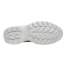 Kit Tênis Fila Toga Feminino + Meia - Foto 5