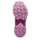 Kit Tênis Asics Gel-Venture 9 + Meia - Feminino - Foto 5