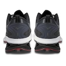 Tênis Mizuno Wave Creation 25 Se - Masculino - Foto 4