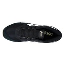 Kit Tênis Asics Gel-Takumi + Meia - Masculino - Foto 4