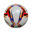Bola de Futsal Kagiva F5 Brasil Extreme Pro - Foto 2
