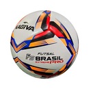 Bola de Futsal Kagiva F5 Brasil Extreme Pro - Foto 3