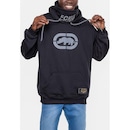 Blusão de Moletom com Capuz Ecko Masculino Ninja - Foto 3