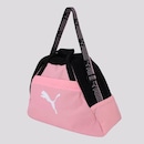 Bolsa Puma At Ess Grip - Unissex - Foto 2