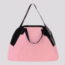 Bolsa Puma At Ess Grip - Unissex - Foto 3