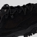 Tênis Fila Ray Tracer Tr - Feminino - Foto 7