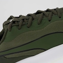 Tênis Puma Flyer Flex Bdp - Masculino - Foto 7