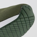 Tênis Puma Flyer Flex Bdp - Masculino - Foto 8