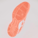 Tênis Asics Gel-Backhand - Feminino - Foto 5