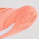 Tênis Asics Gel-Backhand - Feminino - Foto 8