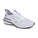 Tênis Mizuno Glow - Feminino - Foto 2