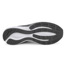 Tênis Mizuno Glow - Feminino - Foto 5