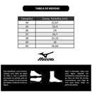Tênis Mizuno Glow - Feminino - Foto 6