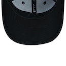 Boné do Athlético Paranaense New Era 9Fifty Stretch Snap Futebol - Snapback - Adulto - Foto 7