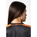 Camisa do Vitória 2024 Volt Goleiro Copa do Nordeste - Feminina - Foto 6