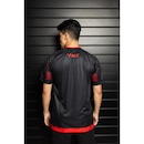 Camisa do Vitória 2024 Volt Goleiro Copa do Nordeste - Feminina - Foto 8