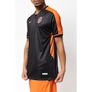 Camisa do Vitória 2024 Goleiro Copa do Nordeste - Masculina - Foto 7