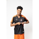 Camisa do Vitória 2024 Goleiro Copa do Nordeste - Masculina - Foto 1