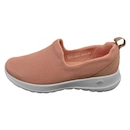 Tênis Skechers Caminhada Go Walk Joy Feminino - Foto 2