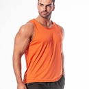 Camiseta Regata Basic Access Poker Masculino Adulto - Foto 3