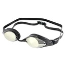 Óculos de Natação Poker Samos High - Adulto - Foto 1